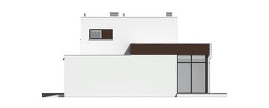 elevations 4