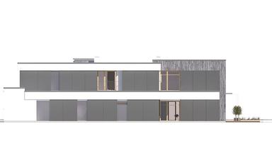 elevations 2