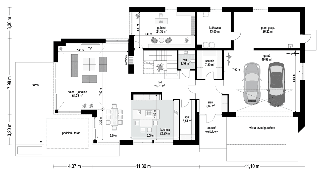 plans 1