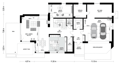 plans 1