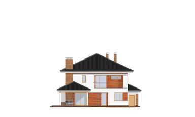 elevations 2