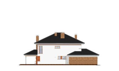 elevations 4