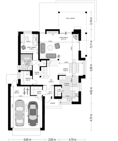 plans 1