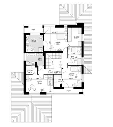 plans 2