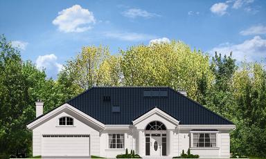 elevations 1