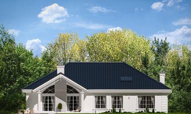 elevations 2