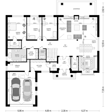 plans 1