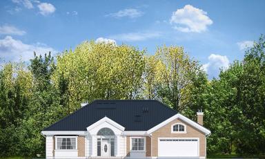 elevations 1