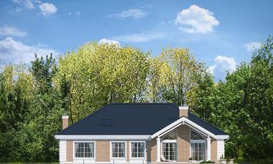 elevations 2