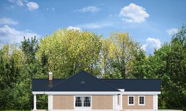 elevations 3