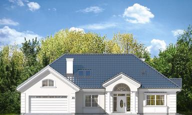 elevations 1
