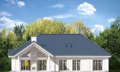 elevations 2