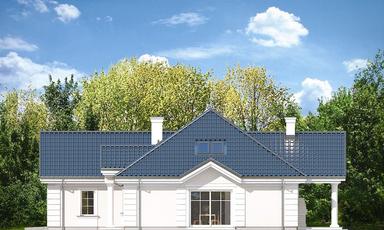 elevations 3