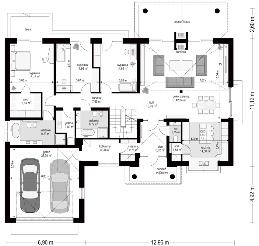 plans 1
