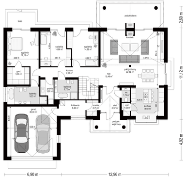 plans 1