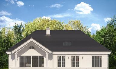 elevations 2