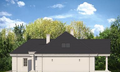 elevations 3