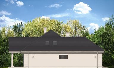 elevations 4