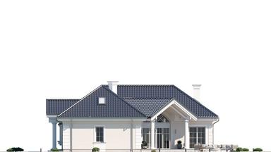 elevations 3