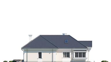 elevations 4
