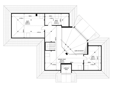 plans 2