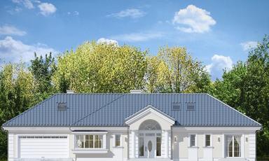 elevations 1
