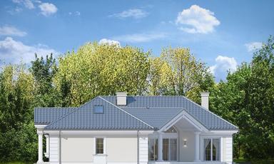 elevations 3