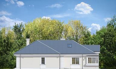 elevations 4