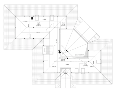 plans 2