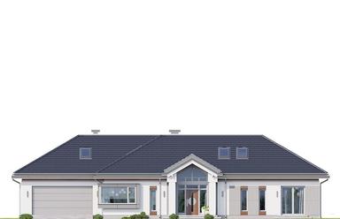 elevations 1