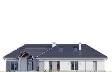 elevations 2