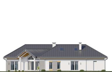 elevations 2