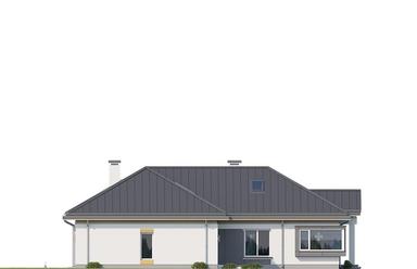 elevations 4
