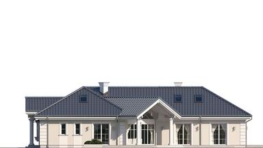 elevations 3