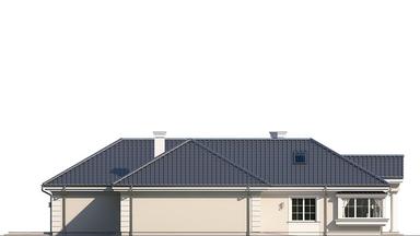 elevations 4