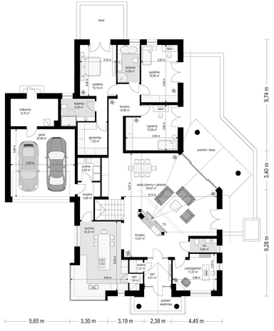 plans 1