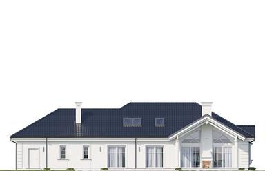 elevations 2