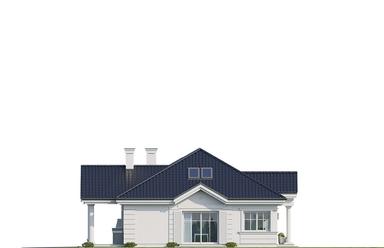 elevations 3