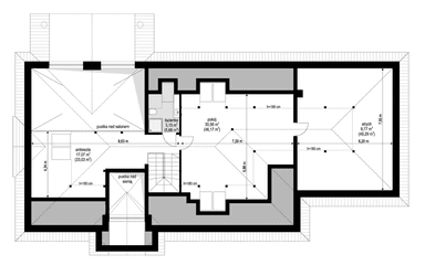 plans 2