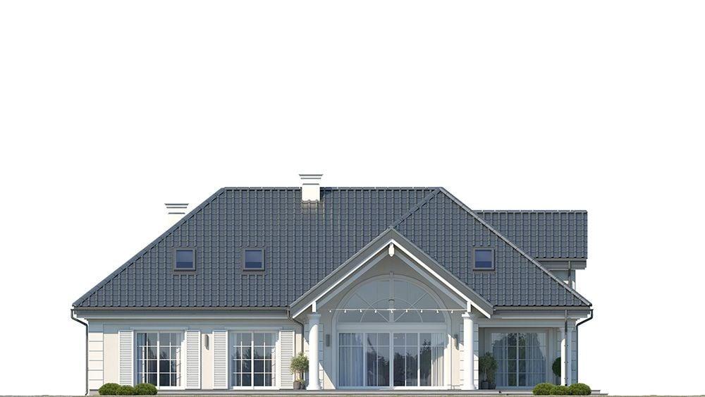elevations 2