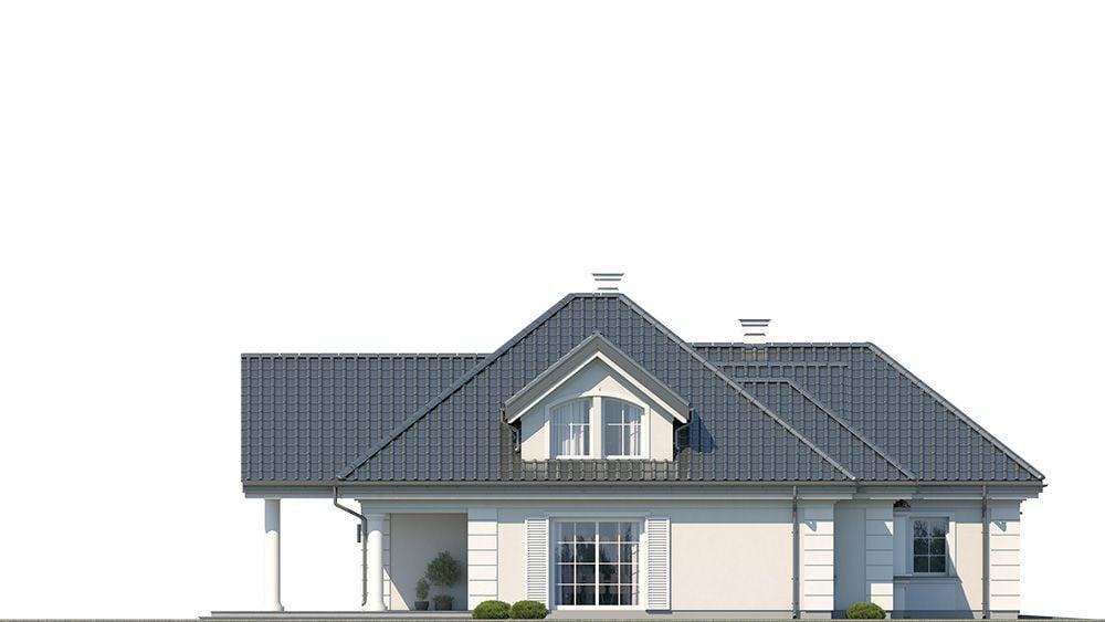 elevations 3