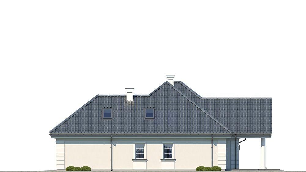 elevations 4