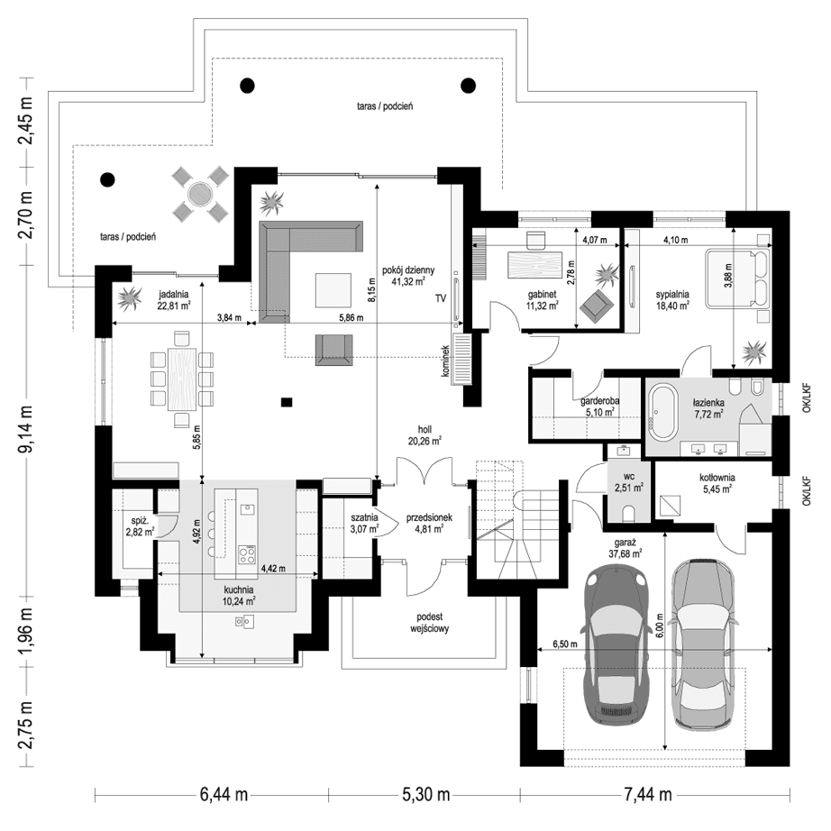 plans 1
