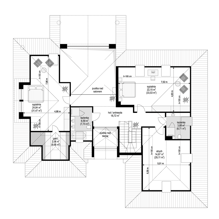 plans 2