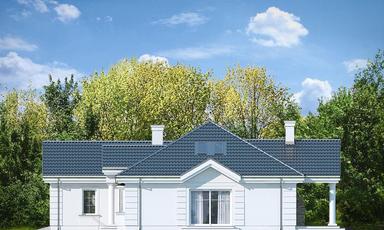 elevations 3