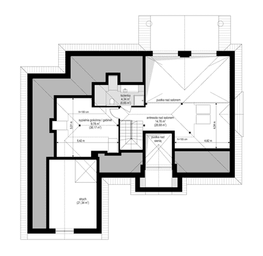 plans 2