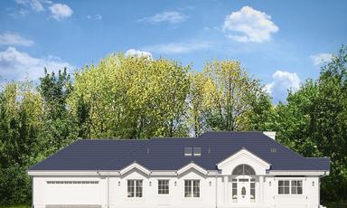 elevations 1