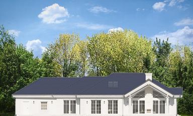 elevations 2
