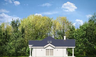 elevations 3