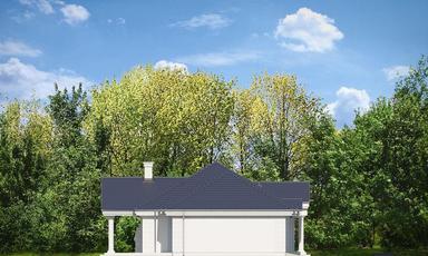 elevations 4